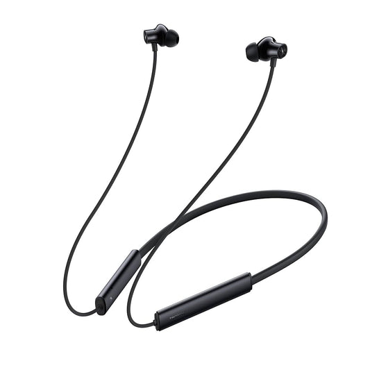 Realme R-4 + BT Bluetooth Handsfree