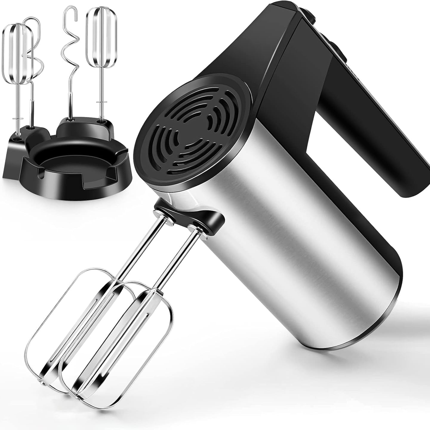خلاط يدوي سايونا SHM-4252