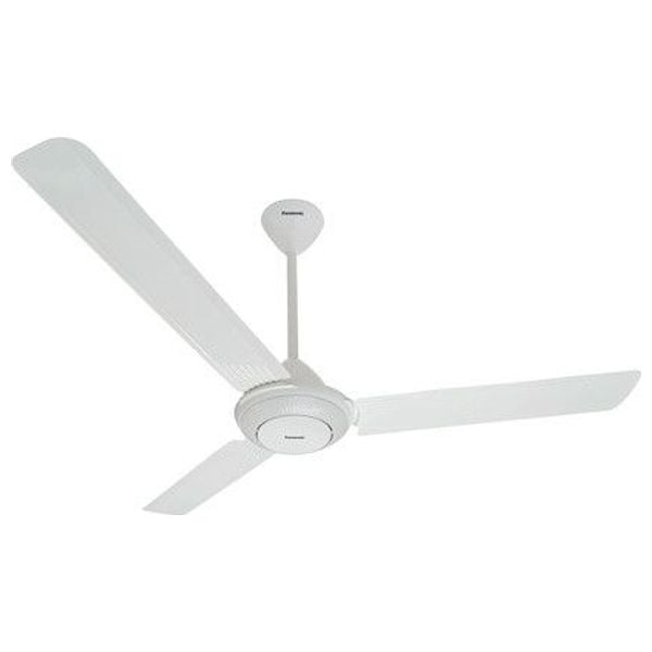 Panasonic Ceiling Fan – F-56TZ5TBS JXH