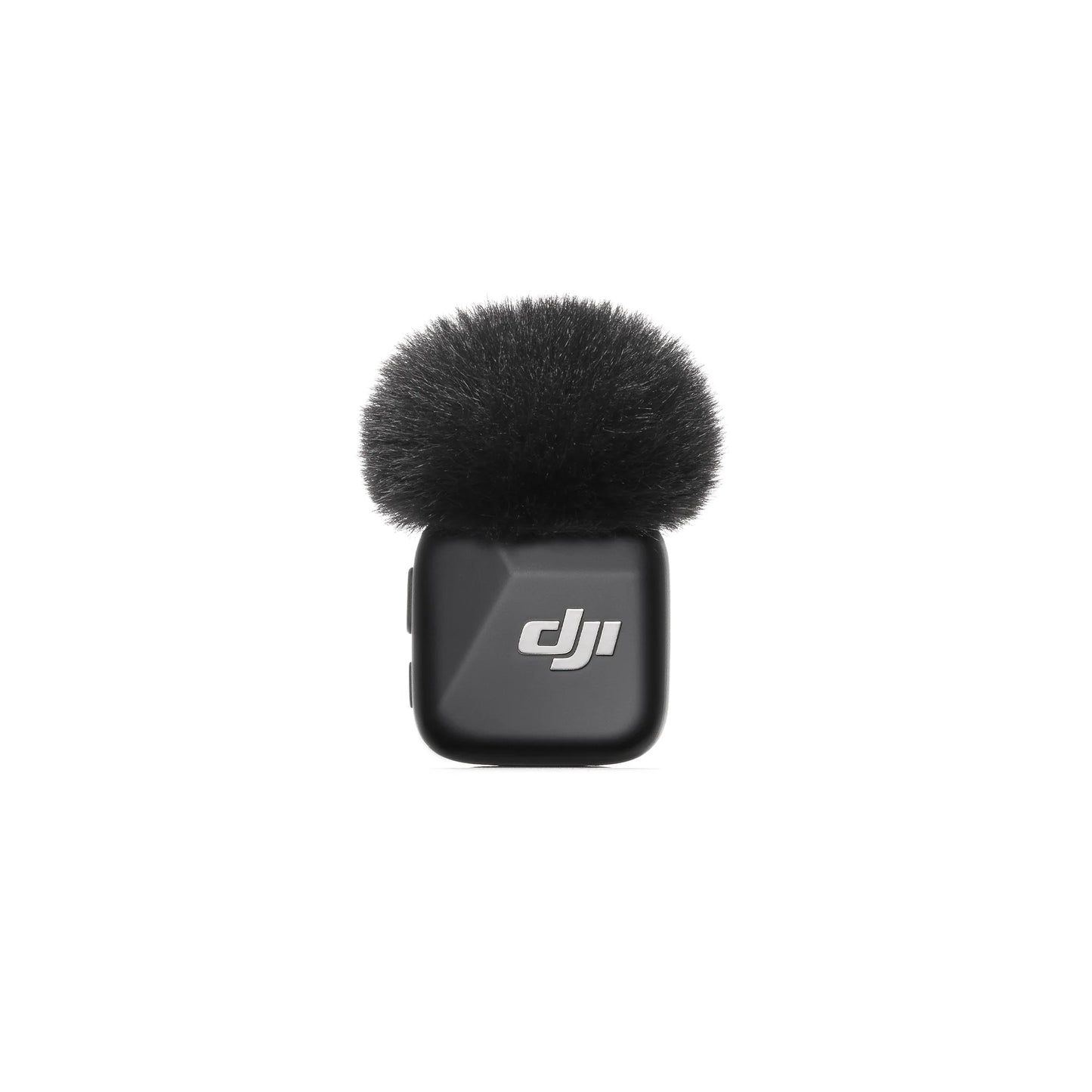 DJI Mic 2 Wireless Microphone System