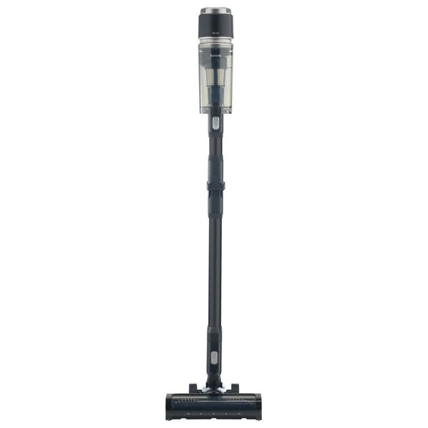 Hisense HVCD01D Vacuum Cleaner