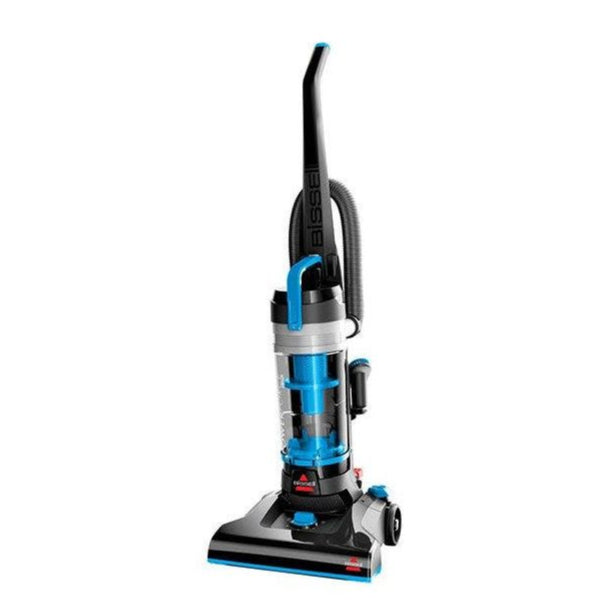 BISSELL PowerForce Helix 2111E