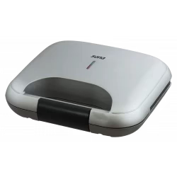 SONA 2000W Electric Grill SG585