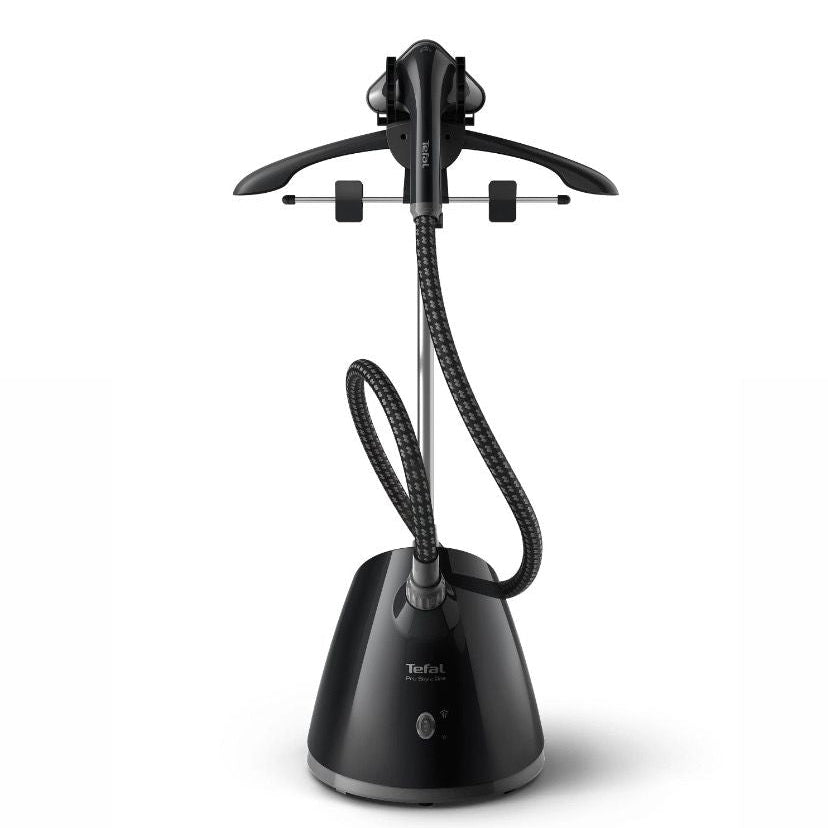 Tefal IT2461 Vertical Steam Iron