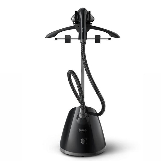 Tefal IT2461 Vertical Steam Iron