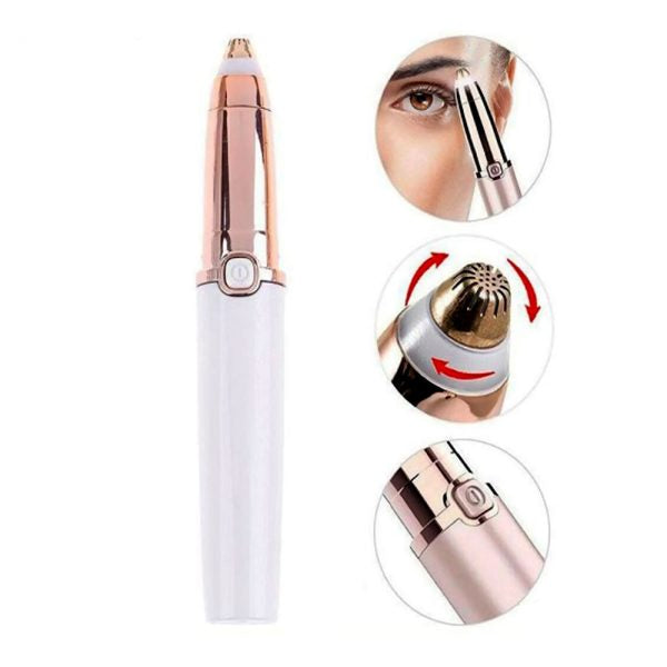 Eyebrow Hair Remover – 70118