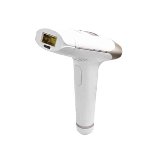 Laser Hair Removal Device – 300,000 Flashes – 70152A