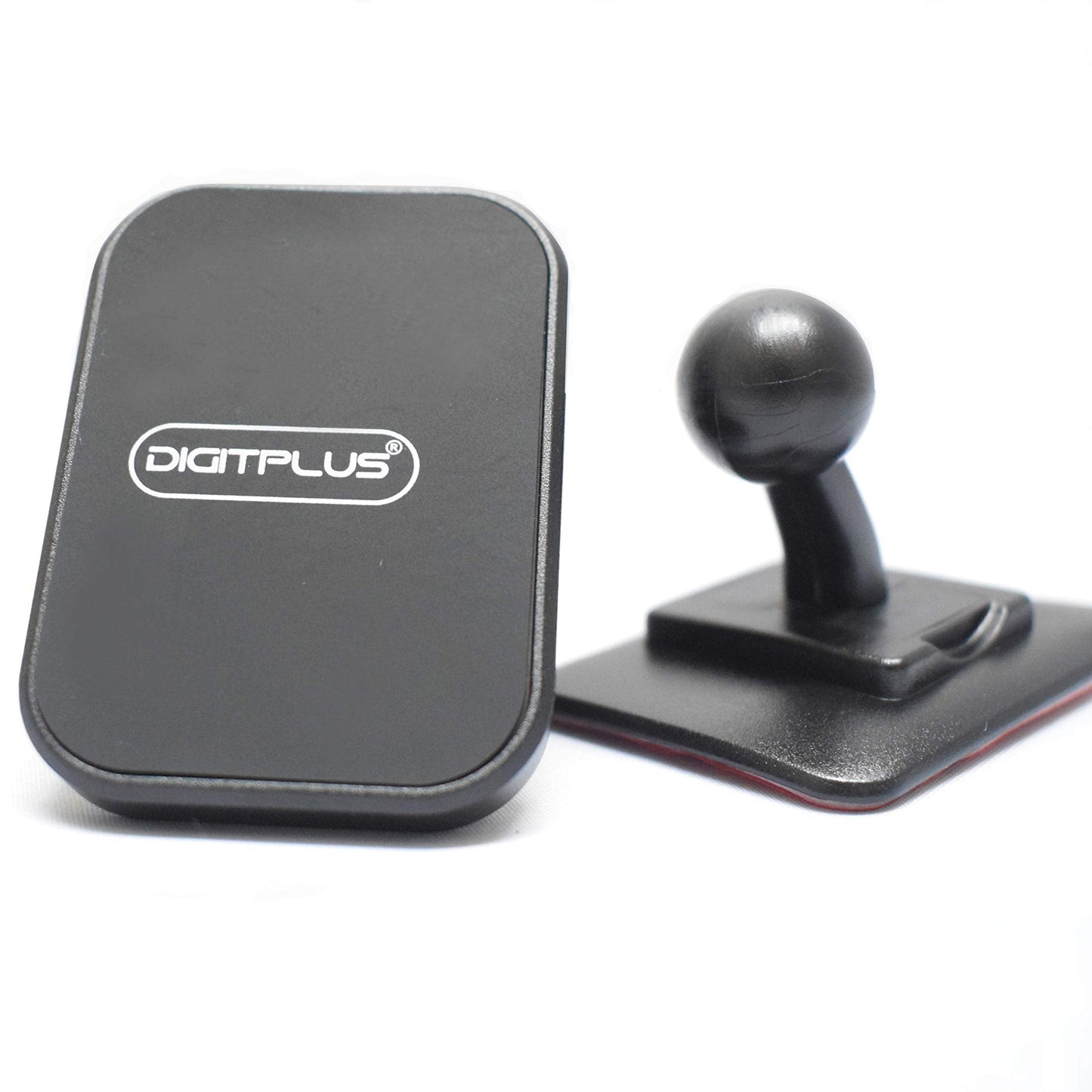 DigitPlus MH-DP-H144 Rotation Holder
