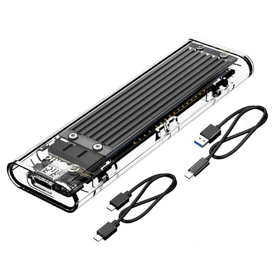 HDD Case TCM2-C3