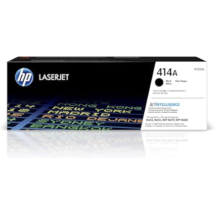 Compatible HP Toner CF312A / CF352A