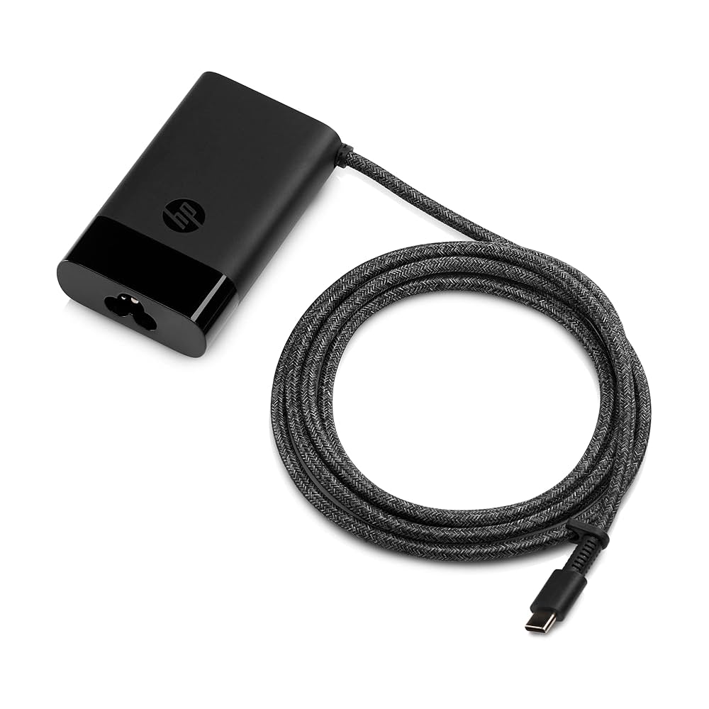 HEPU HP-C05 65W PD Charger
