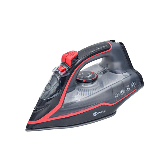 Sayona Iron SI-2357