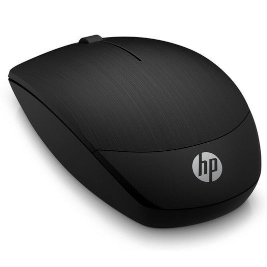 ماوس HP X200 اللاسلكي