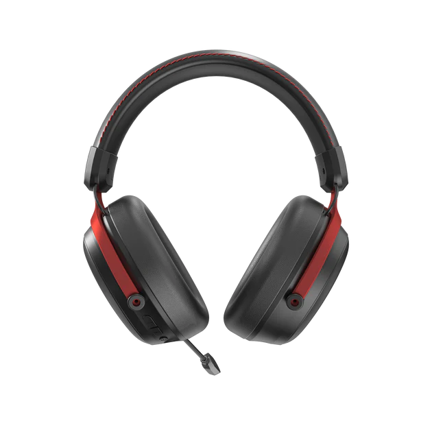سماعة مارفو TACTIC X PRO HG9076