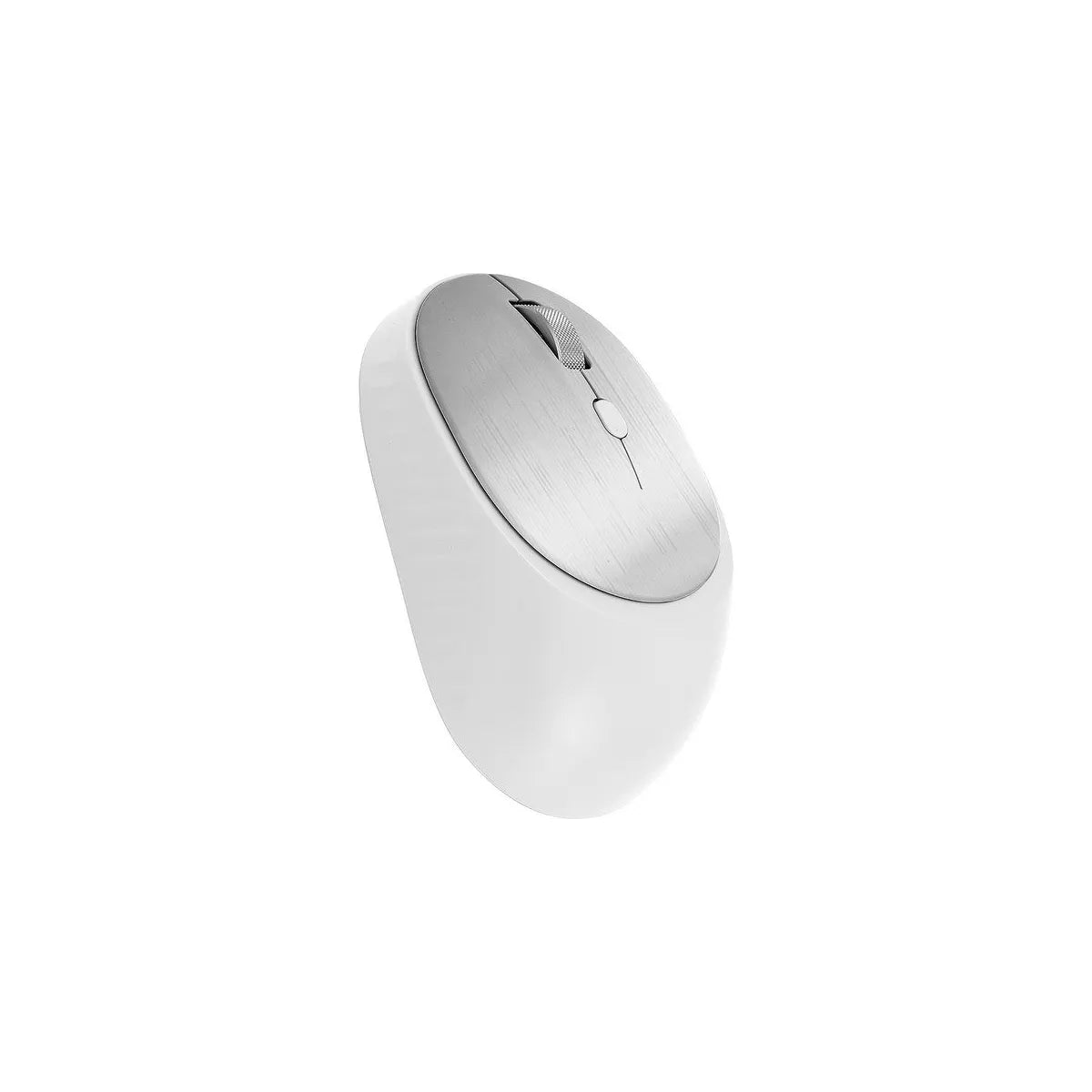 ماوس HP اللاسلكي + بلوتوث M231