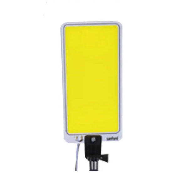 Sanford Car Battery LED Work Light – SF705CL