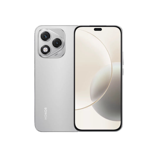 HONOR H400 Lite – 8GB RAM, 256GB Storage