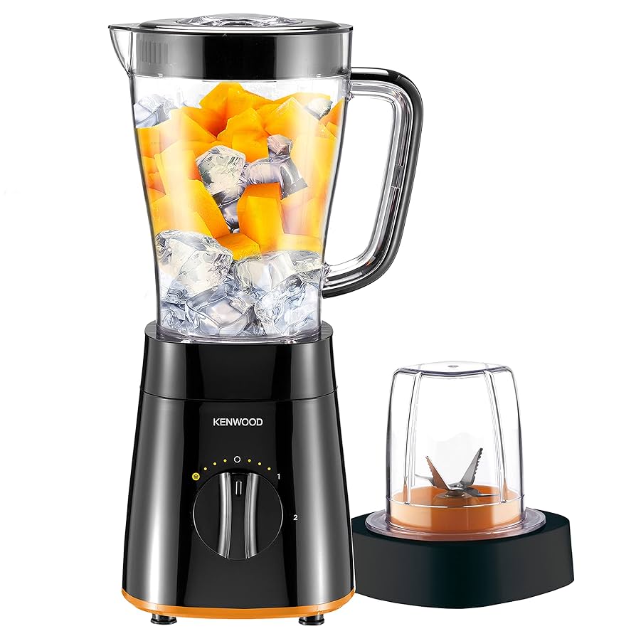 Kenwood BLP15.150 Personal Blender