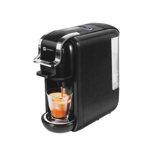 Coffee Maker GRN109 4487