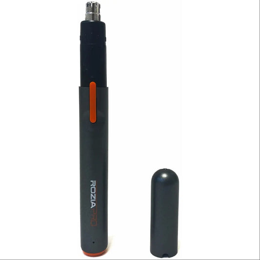 Rozia HD1180 Hair Clipper