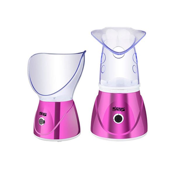 Facial Steamer – 150W – 70011