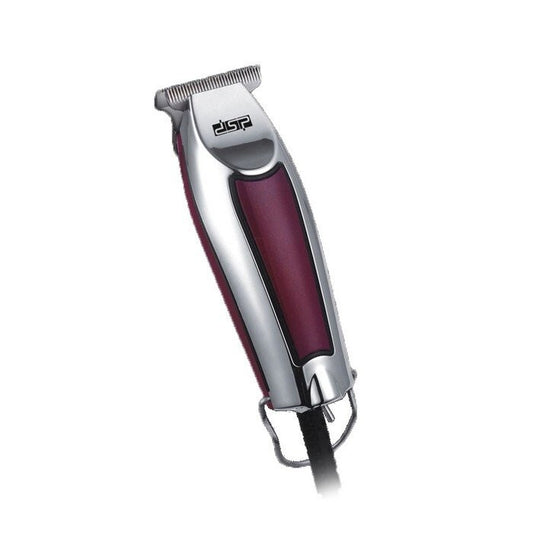 DSP Men's Hair Clipper 90268
