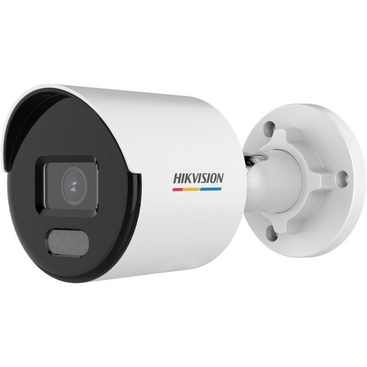 Hikvision DS-2CD1047GO-L