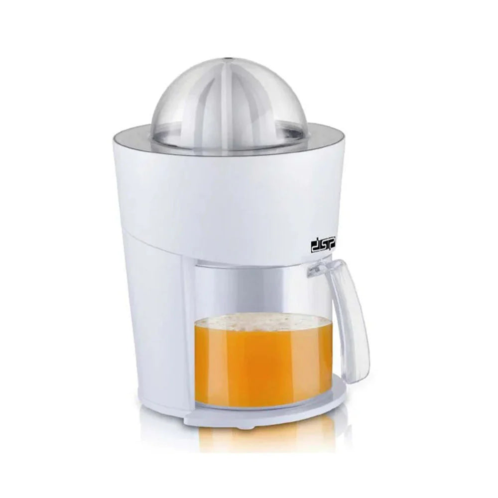 DSP Citrus Juicer KJ1047 – 40W, 850ml