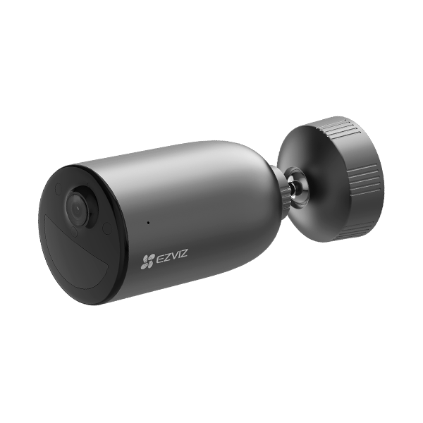 EZVIZ CS-EB3 3MP Outdoor Smart WiFi Camera