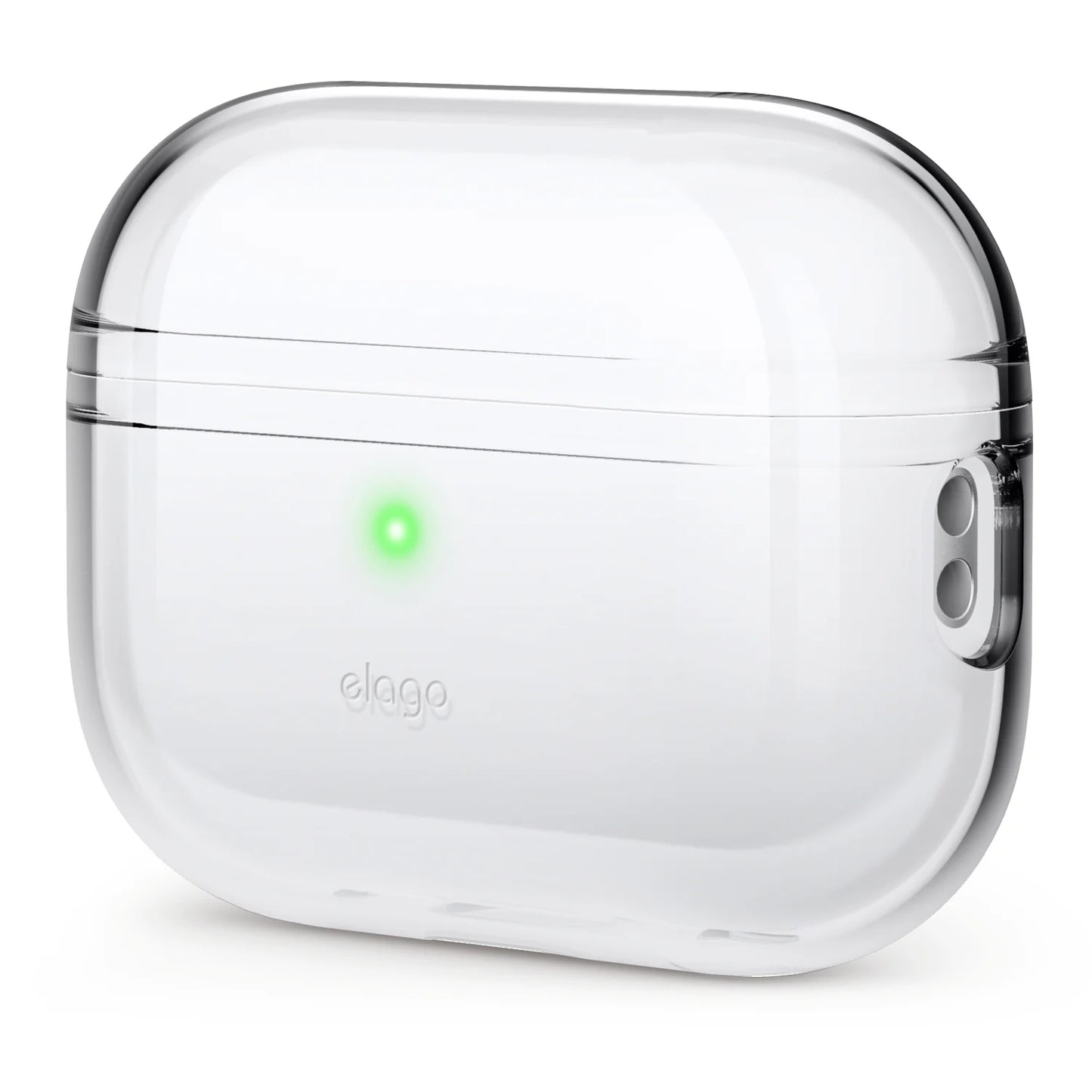 AirPods 2/Pro Protective Case