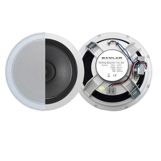 Ceiling Speaker TA805