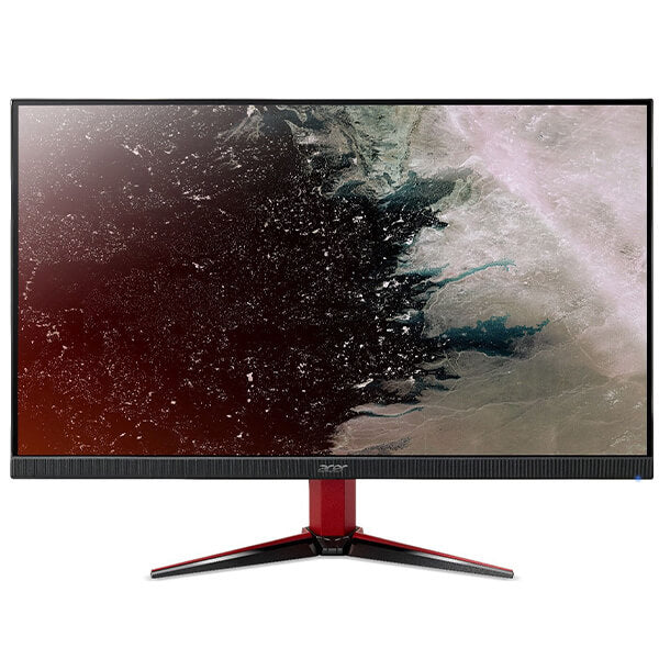Acer 27-Inch Monitor 165Hz