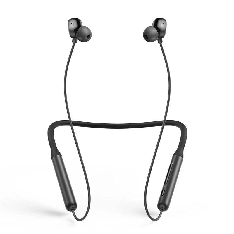 Anker Soundcore Life U2i Wireless Neckband Earphones