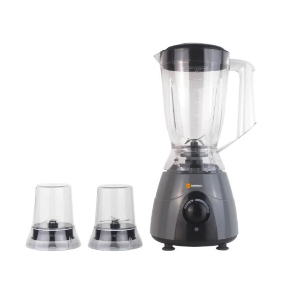 Sayona SB-4632 Blender