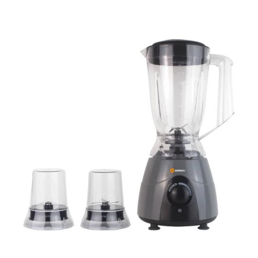 Sayona SB-4632 Blender