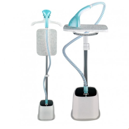 Garment Steamer SGS2374