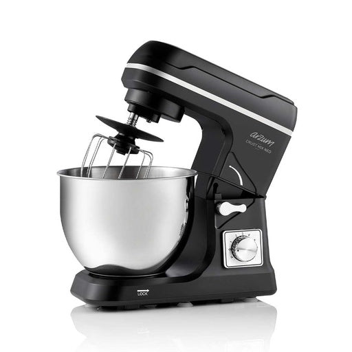 Hyundai 12L Digital Mixer HY-SM6