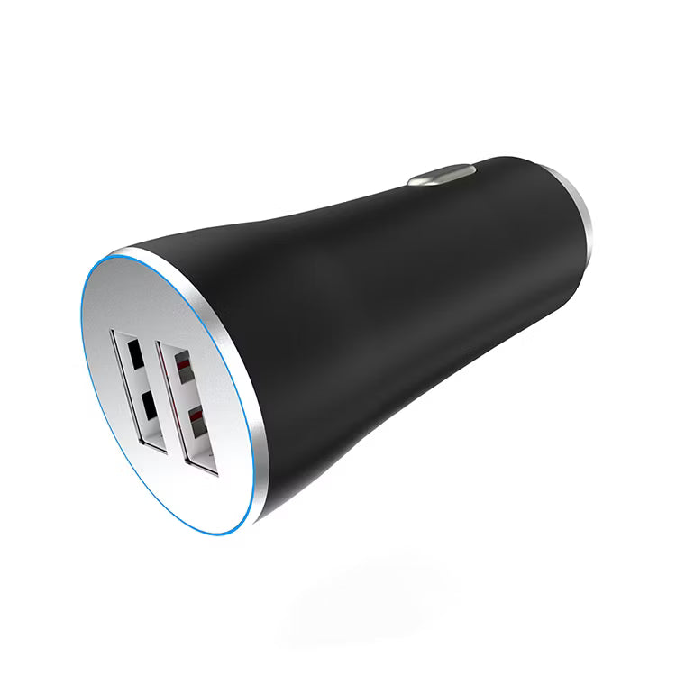 ASPOR Car Charger A918
