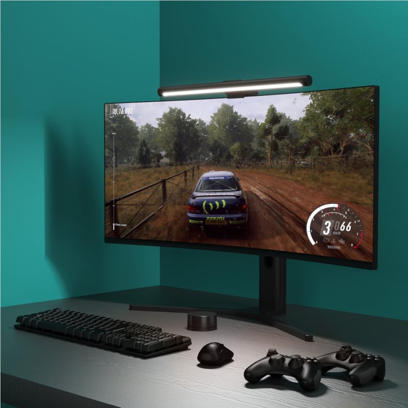 MI Monitor Light Bar