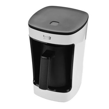 Beko 2341 Single Cup Coffee Maker