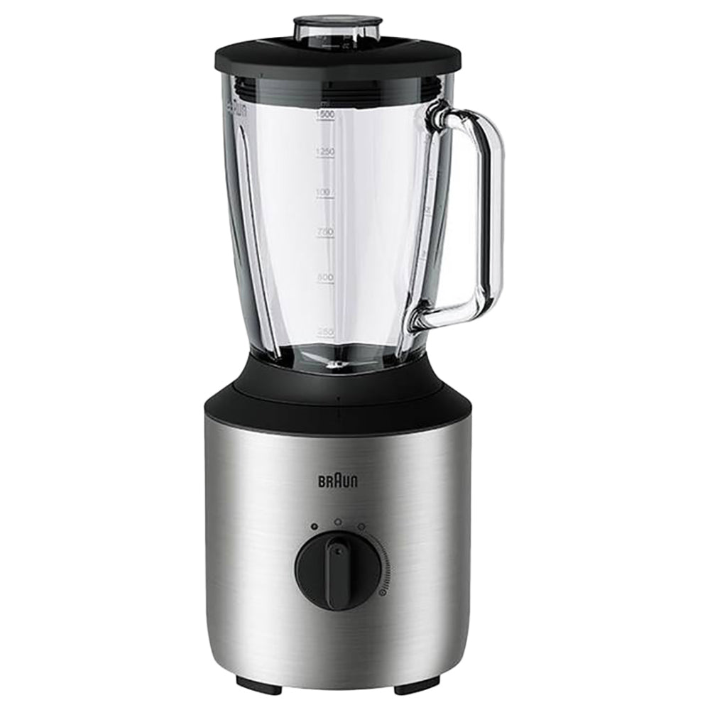 Braun JB 3273 Blender