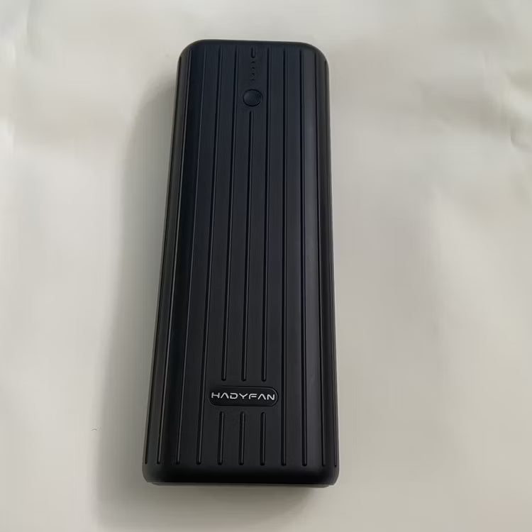 DIGITPLUS DP-W20 Power Station