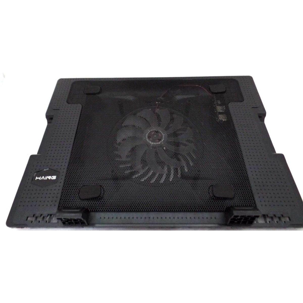 N18 Laptop Cooling Fan