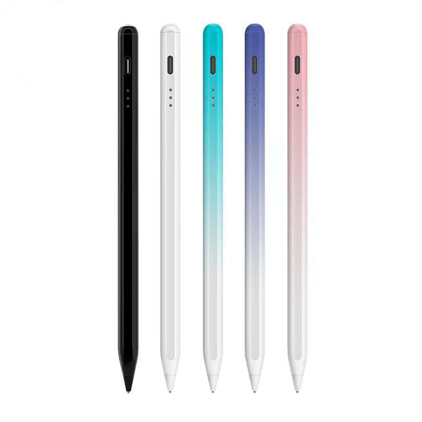 Universal PEN 62010WH