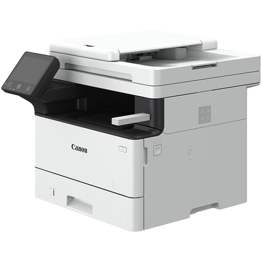 Canon i-SENSYS MF463dw Laser MFP