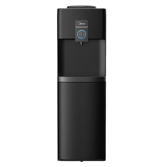 Midea Water Dispenser – Model YL2037S