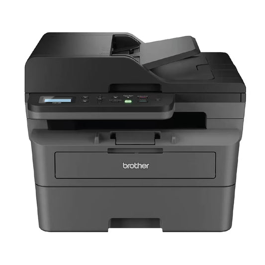 Brother Printer DCP-L2640DW – Monochrome Laser Multifunction