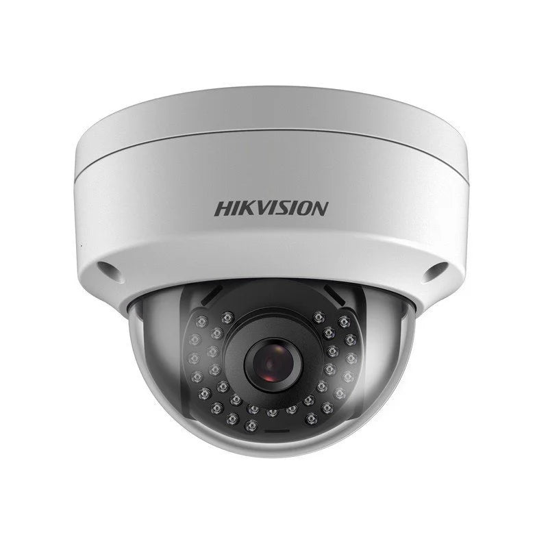 HIKVISION 4MP IP Camera 2CD1143G0-1