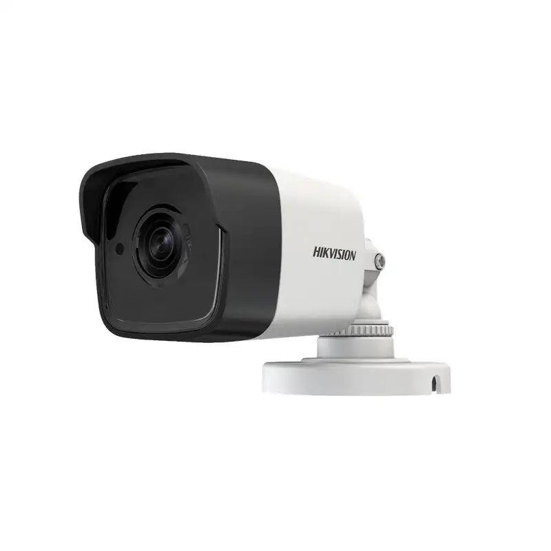 HIK DS-2CE16H0T-ITPF 5MP Outdoor Security Camera