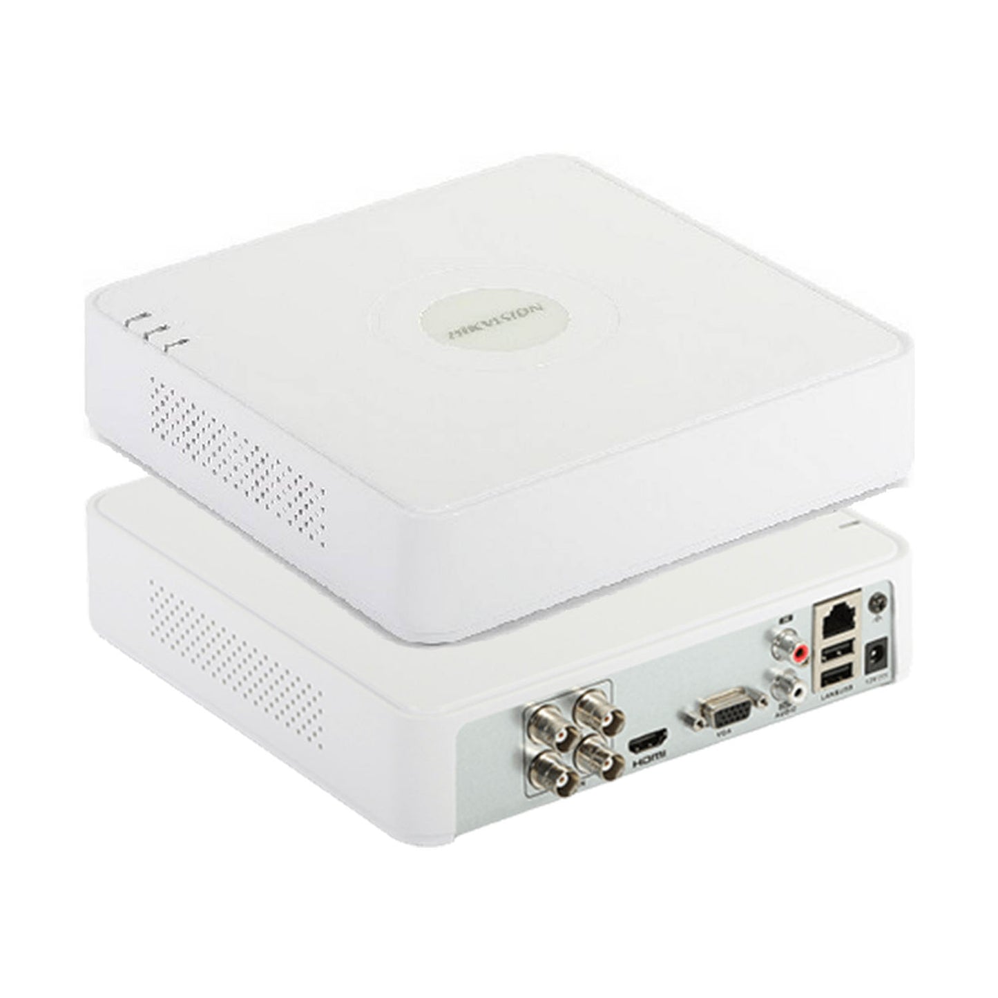 Hikvision DVR DS-7104HGHI-K1